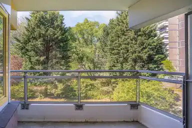 45m2 Appartement te huur voor 898€/maand in Hilvoordestraat, Rijswijk