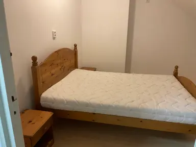 18m2 room to rent for 1150€/month in Ouddiemerlaan, Diemen