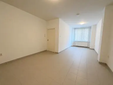 27m2 room to rent for 715€/month in Tudderenderweg, Sittard
