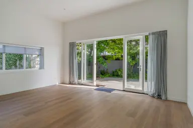 120m2 Wohnung zur Miete für 2695€/Monat in Gevers Deynootstraat 94, The Hague