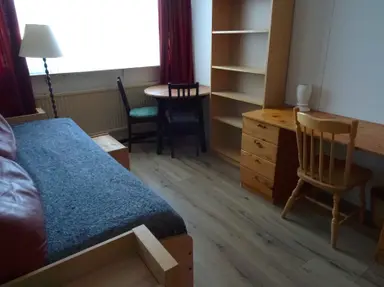 35m2 Appartamento in affitto per 1200€/mese a Molenblok, Renkum