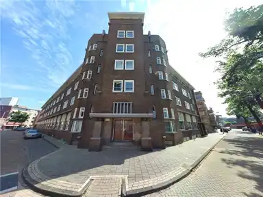 18.17m2 room to rent for 317.91€/month in Deken van Somerenstraat 11, Eindhoven