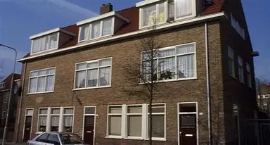 m2 Appartement te huur voor 713.02€/maand in Zaslaan 139, Arnhem