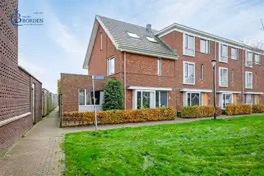 141m2 huis te huur voor 1825€/maand in Voorn 22, Schagen
