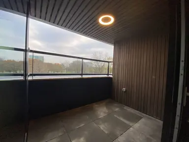 56m2 apartment to rent for 1850€/month in Vincent van den Heuvellaan, Eindhoven