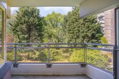 45m2 apartment to rent for 898€/month in Hilvoordestraat 159, Rijswijk