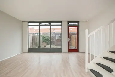 119m2 house to rent for 1715€/month in Schilddragerstraat 12, Rosmalen