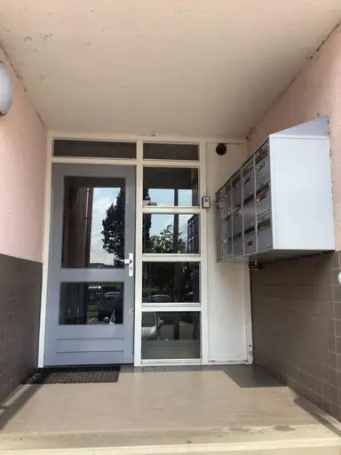 61m2 Appartement te huur voor 1100€/maand in IJplein 604, Amsterdam