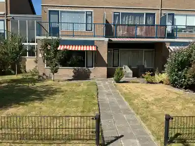 88m2 Flat zur Miete für 713.02€/Monat in Mastenbroek 53, Oosterwolde