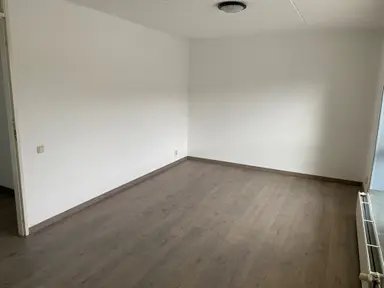 16m2 Chambre à louer pour 550€/mois à Schagenstraat, Tilburg