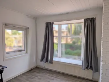 14m2 Chambre à louer pour 600€/mois à Cremerstraat, Haarlem