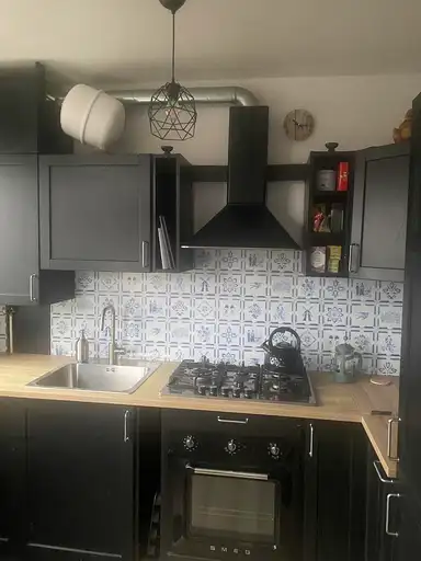 62m2 room to rent for 875€/month in Friedalaan, Zwanenburg