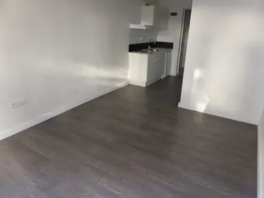 25m2 monolocale in affitto per 745€/mese a Pijnboomstraat 121, Tilburg