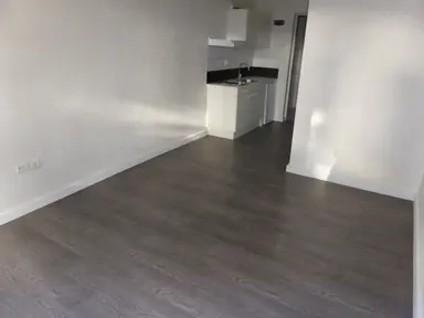 25m2 monolocale in affitto per 745€/mese a Pijnboomstraat, Tilburg