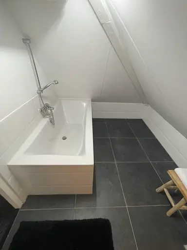 87m2 apartment to rent for 1510€/month in Sint Janstraat, Breda