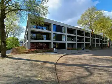 78m2 Wohnung zur Miete für 1510€/Monat in Egelstraat, Eindhoven