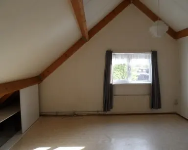 25m2 Camera in affitto per 700€/mese a Grootslag, Houten