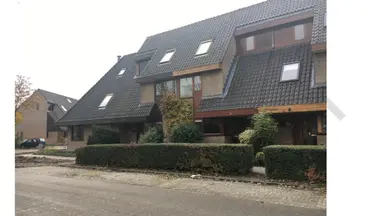 9m2 room to rent for 330€/month in Rivierenlaan, Pijnacker
