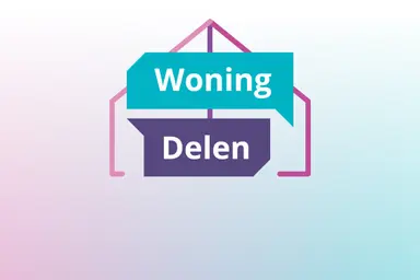 m2 room to rent for 417.6€/month in Doctor Ariënsstraat 50, Berghem