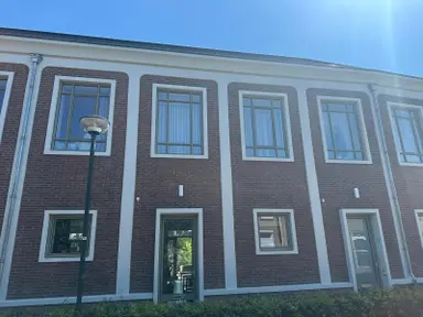 111m2 house to rent for 2095€/month in Kerkstraat 61, Goirle