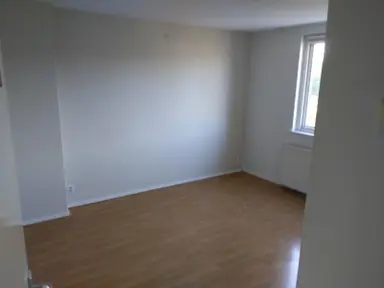 18m2 room to rent for 754€/month in Alleenhouderstraat 75, Tilburg