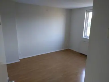 18m2 room to rent for 754€/month in Alleenhouderstraat 75, Tilburg