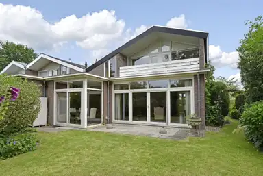 186m2 Casa in affitto per 2450€/mese a Theodorus Backerlaan 8, Odijk