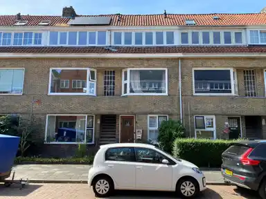 18m2 room to rent for 610€/month in Berkelstraat 9a, Groningen