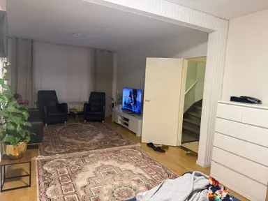 120m2 apartment to rent for 750€/month in Sint Ursulastraat, Venray