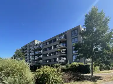 95m2 apartment to rent for 1775€/month in Droomtuinlaan, Utrecht