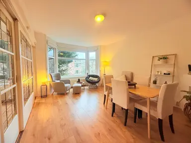 71m2 Appartamento in affitto per 3000€/mese a Reitdiepstraat 10-2, Amsterdam