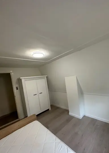 12m2 Chambre à louer pour 495€/mois à Schulpenpad, Sas van Gent