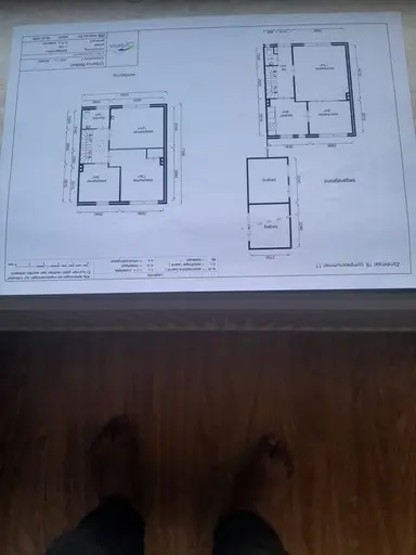 73m2 apartment to rent for 750€/month in Zandstraat, Belfeld