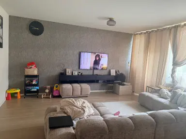 70m2 flat te huur voor 1328€/maand in Utrechtseweg, Amersfoort