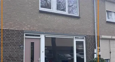 m2 house to rent for 932.93€/month in Zwanenveld 4205, Nijmegen