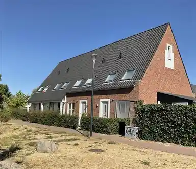m2 house to rent for 764.14€/month in Jan Anne Beijerinckstraat 31, Nijmegen