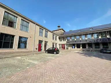 57m2 Appartement te huur voor 1395€/maand in Zwijsenhof, Veghel