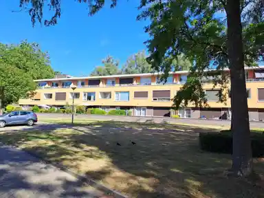 64.4m2 Appartement te huur voor 600€/maand in Botterstraat 29, Purmerend