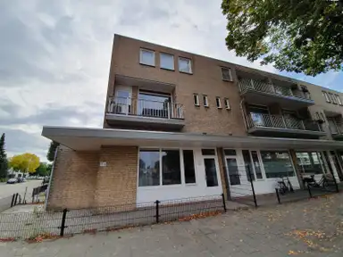 47m2 Appartement te huur voor 1150€/maand in Frankrijkstraat, Eindhoven