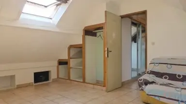 33m2 room to rent for 735€/month in Jan de Oudeweg 12, Delft