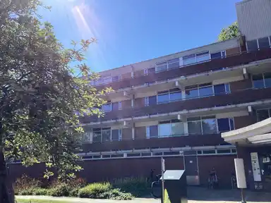 75m2 apartment to rent for 498.2€/month in Oldengaardestraat 40, Assen