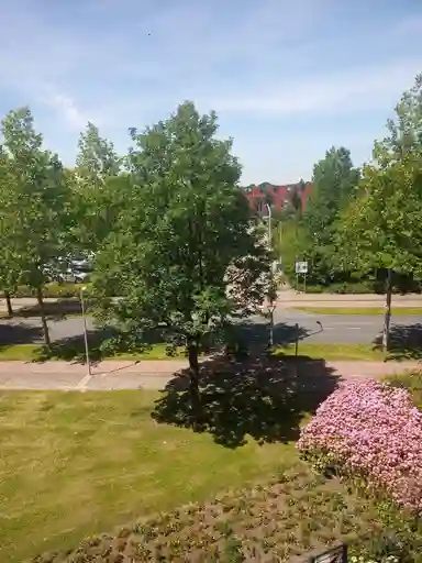 60m2 Appartement à louer pour 754€/mois à Piet Heinflat, Hoofddorp