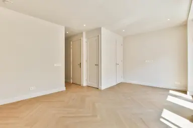 51m2 flat to rent for 2750€/month in Crynssenstraat, Amsterdam