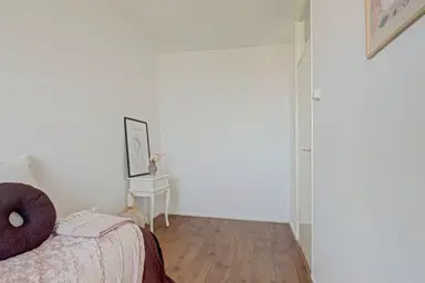 68m2 flat to rent for 1150€/month in Hendrik Tollensstraat, Delft