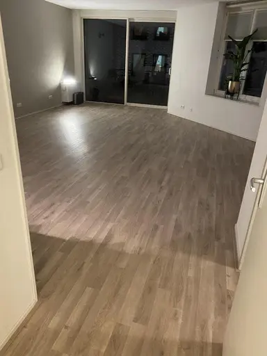 100m2 apartment to rent for 1322€/month in Voor de Burchten, Utrecht