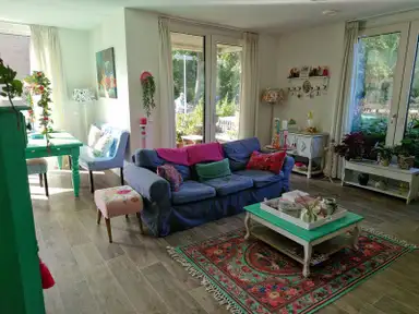 82m2 Wohnung zur Miete für 791€/Monat in Zuidwijklaan, Wassenaar