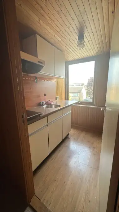 20m2 room to rent for 750€/month in Sfinxdreef, Utrecht