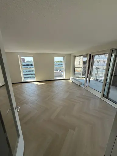 84m2 flat to rent for 2070€/month in Osdorpplein 588B, Amsterdam