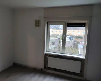 22m2 room to rent for 440€/month in Krikkelaan, Utrecht