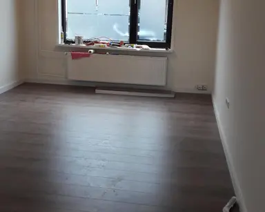 35m2 studio to rent for 880€/month in Pieter Breughelstraat, Eindhoven